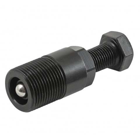 Sťahovák remenice tlmiča kmitov kľukového hriadeľa VW 2.0 / 2.0 TDI