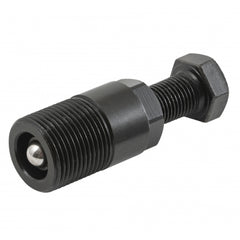 Sťahovák remenice tlmiča kmitov kľukového hriadeľa VW 2.0 / 2.0 TDI