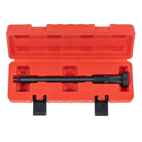 Sťahovák medených podložiek vstrekovačov