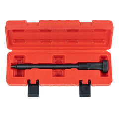 Sťahovák medených podložiek vstrekovačov