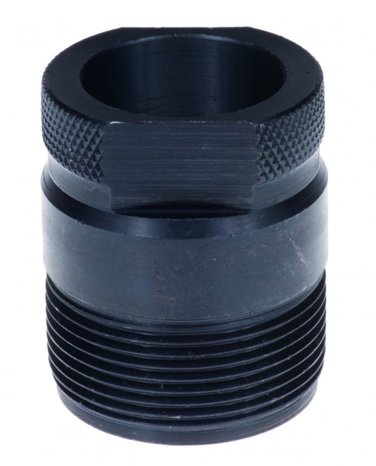 Sťahovák vstrekovacieho čerpadla BMW N47