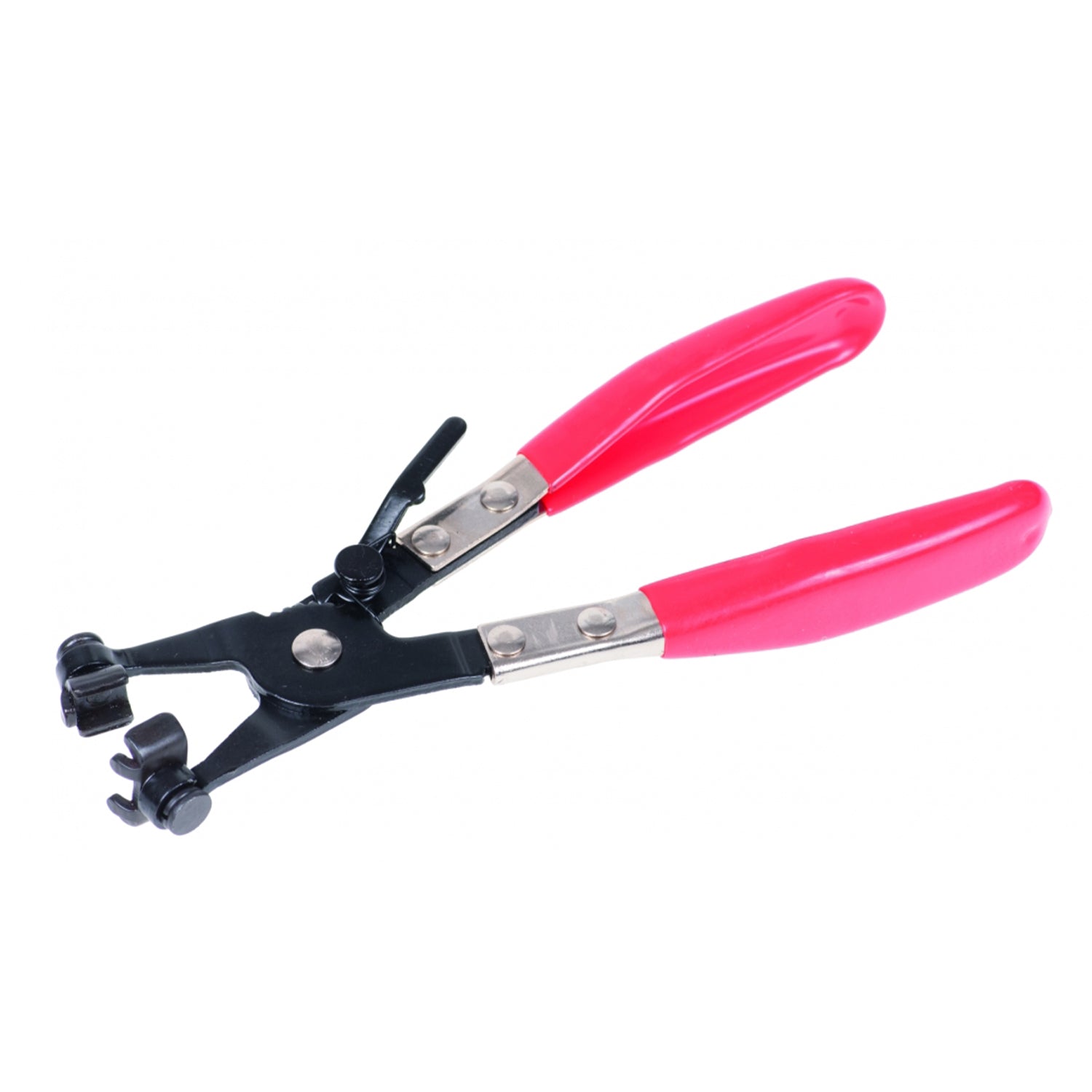 Kliešte na spony 210mm