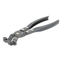 Kliešte na spony - manžety poloosí Quatros