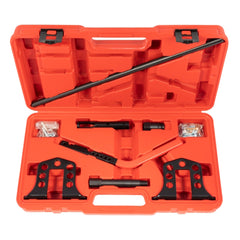 Súprava sťahovákov ventilových pružín 7ks