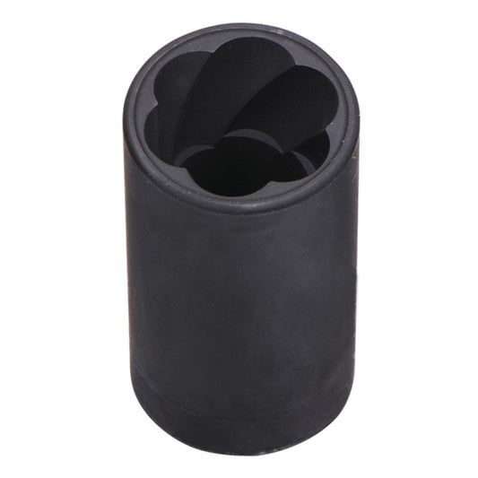 Nadstavec - nástrčná hlavica na poškodené skrutky a matice 19mm