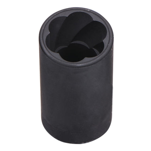 Nadstavec - nástrčná hlavica na poškodené skrutky a matice 19mm