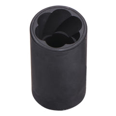 Nadstavec - nástrčná hlavica na poškodené skrutky a matice 19mm