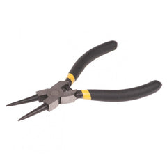 Segerové kliešte priame vnútorné 330mm