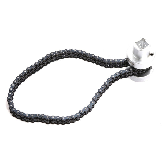 Reťazový kľúč na olejový filter 60 - 115mm