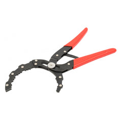 Kliešte - kľúč na olejový filter 60 - 120mm