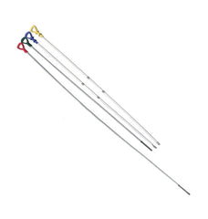 Sada mierok na kontrolu hladiny oleja Mercedes-Benz 4ks