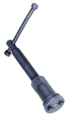 Lis - prípravok na brzdové piesty s ľavotočivým závitom