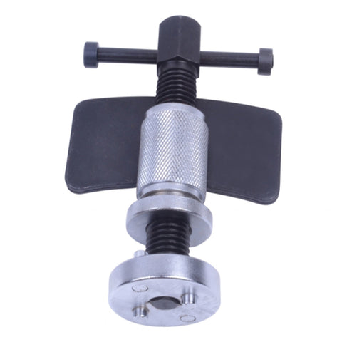 Lis na brzdové piesty s rýchlym nastavením