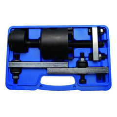 Súprava na opravu spojky VAG a prevodovky DSG