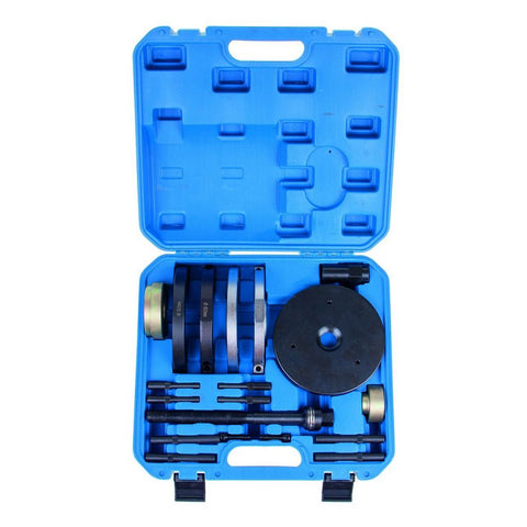 Sťahovák nábojov a ložísk pre 2. generáciu Ford, Volvo 82mm