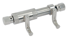 Prípravok - sťahovák na svorky výfuku VAG