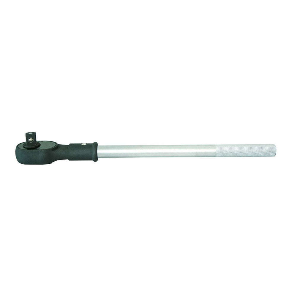Račňa 3/4'' 500mm Kroftools