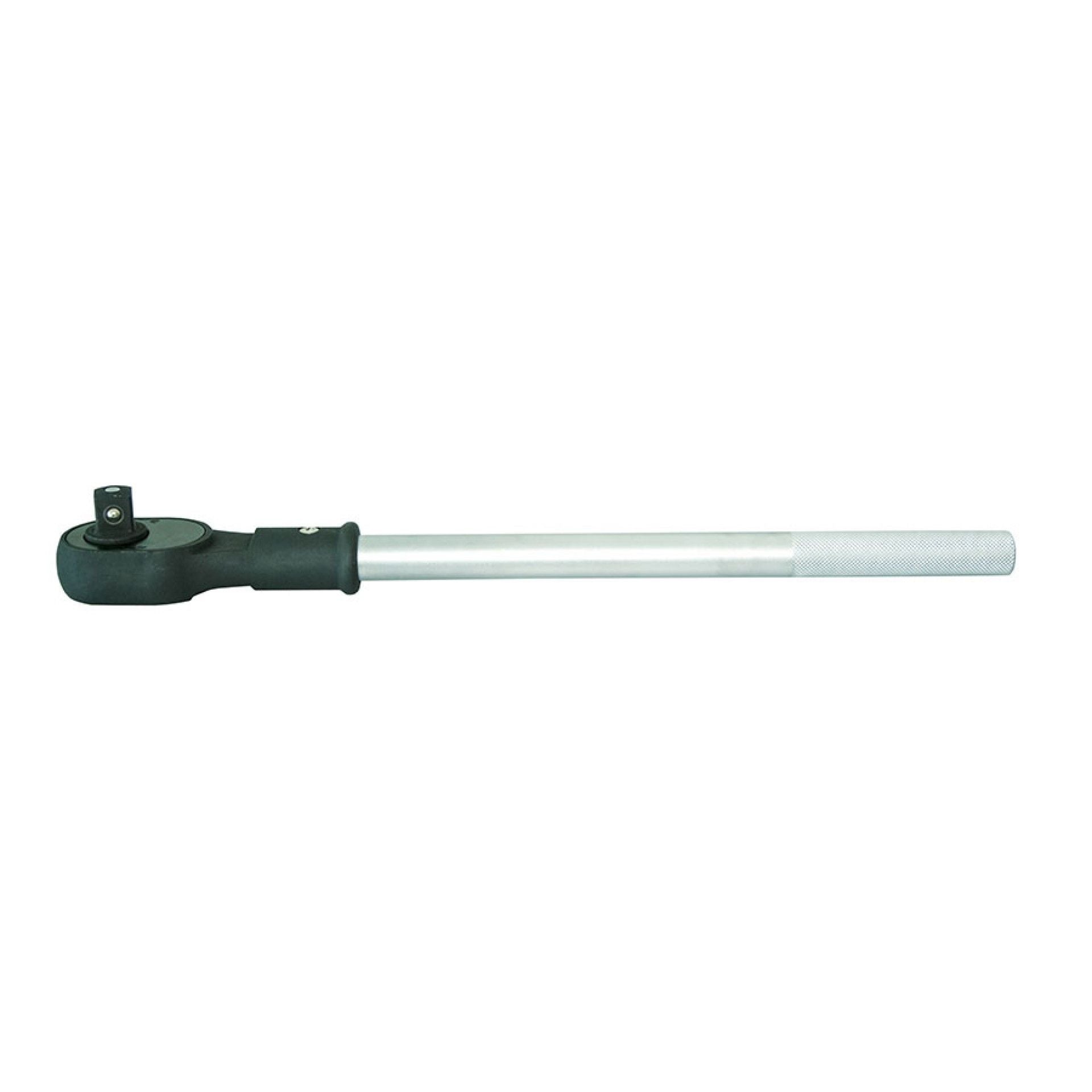 Račňa 3/4'' 500mm Kroftools