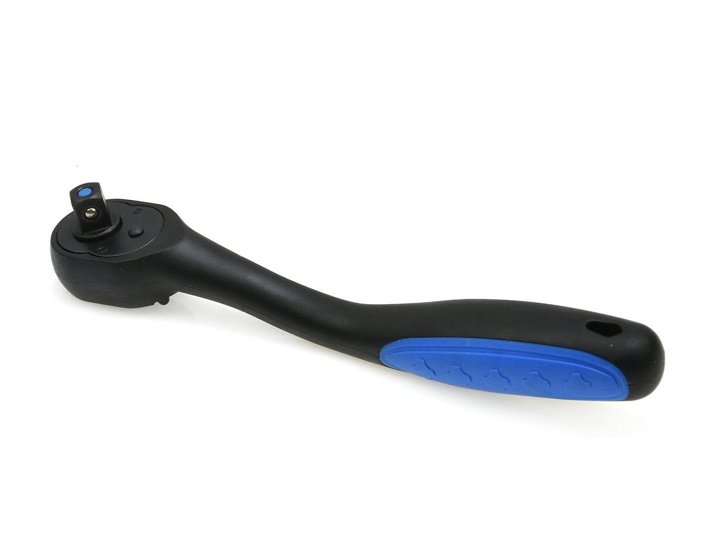 Račňa 3/8'', Geko