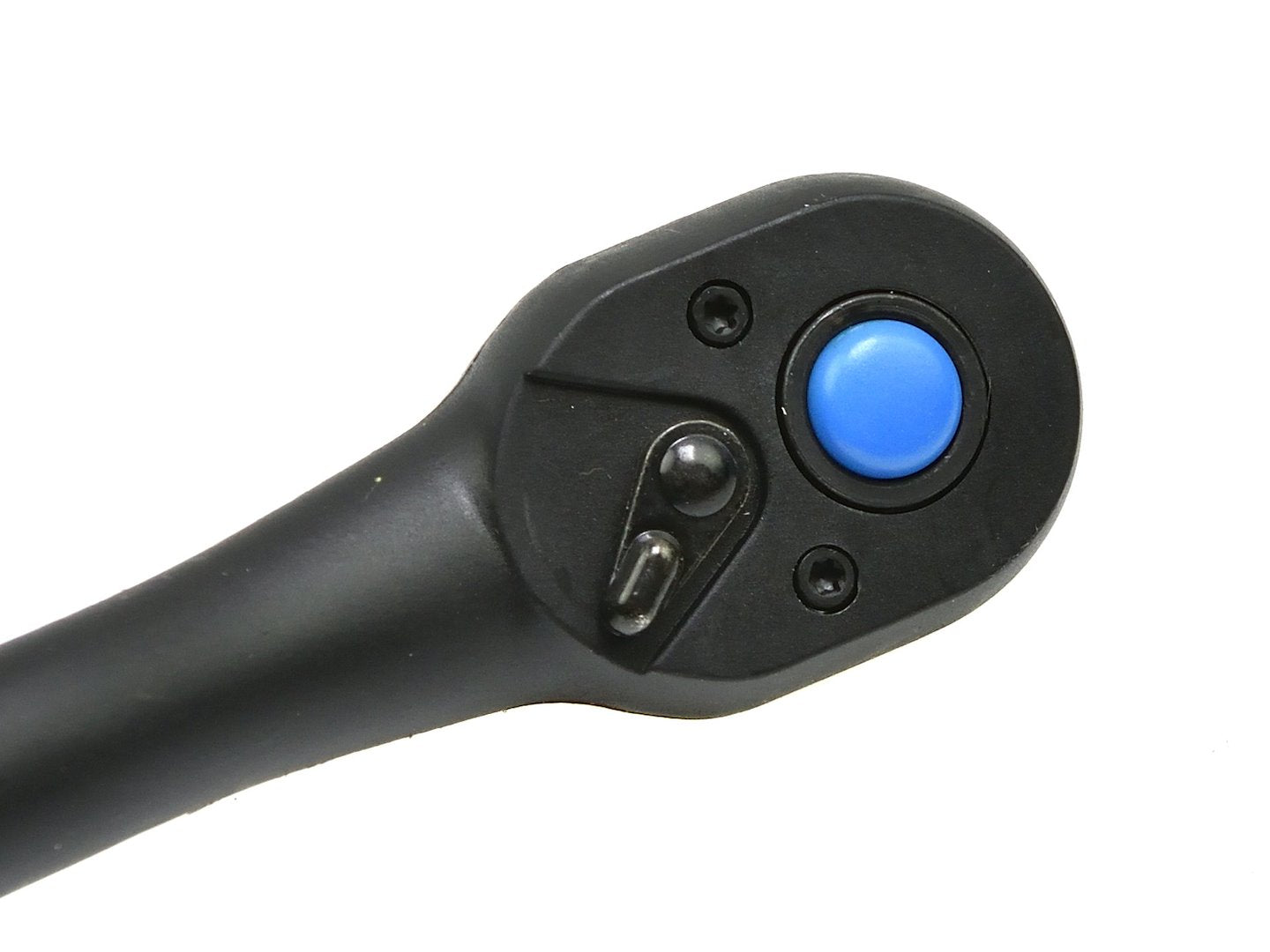 Račňa 3/8'', Geko