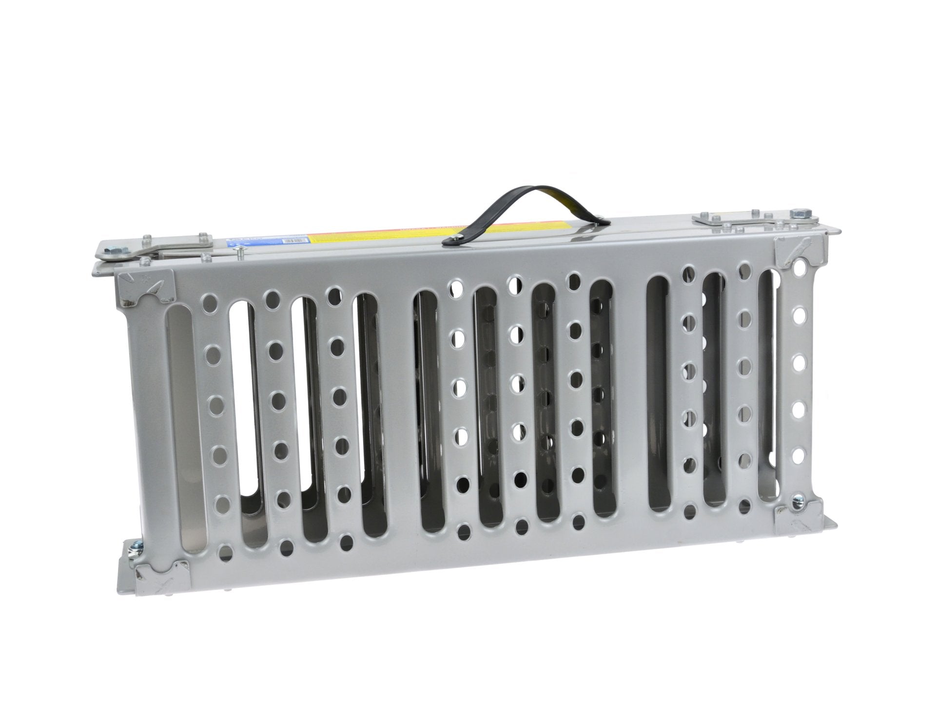 Súprava skladacích nájazdových rámp 2200kg