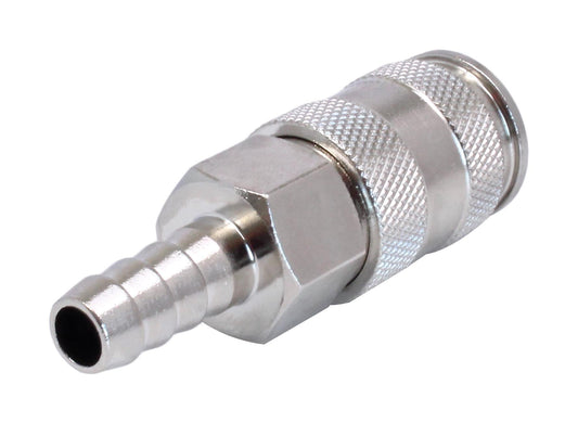 Rýchlospojka na hadicu 10mm