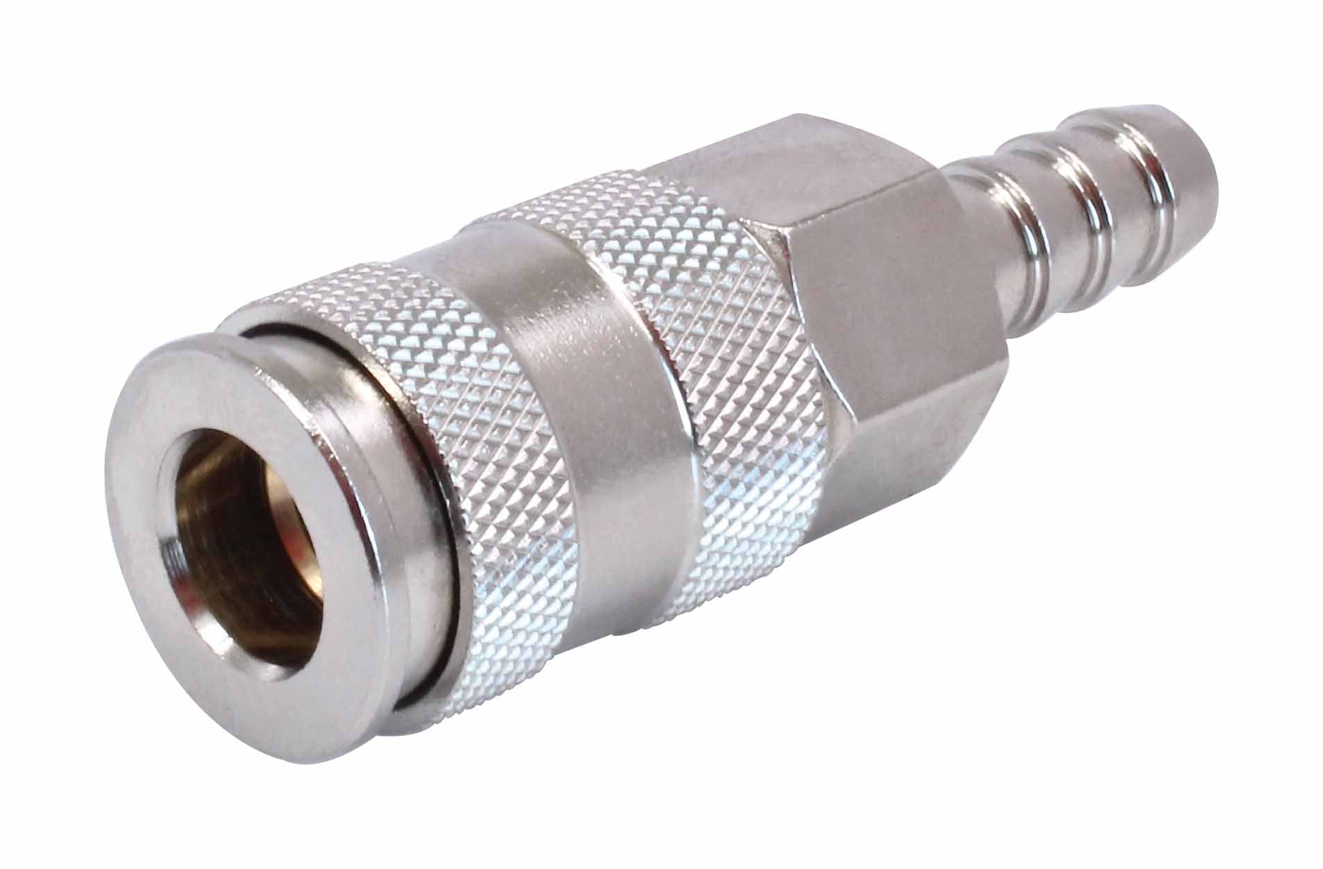 Rýchlospojka na hadicu 10mm