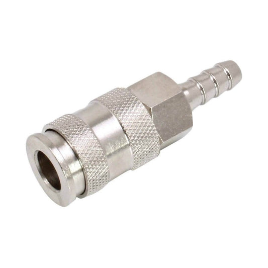 Rýchlospojka na hadicu 12mm