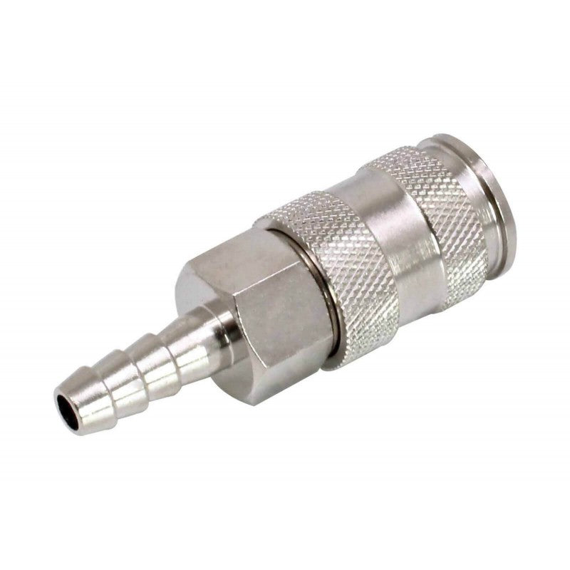 Rýchlospojka na hadicu 12mm