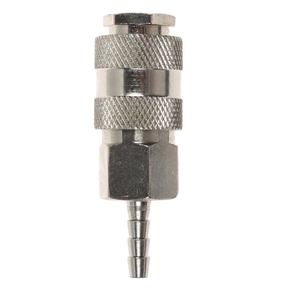 Rýchlospojka na hadicu 6mm