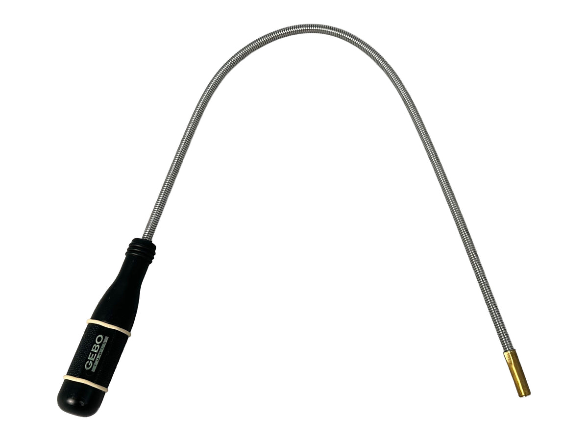 Magnetický vyťahovač - uchopovač 50cm, flexibilný, magnet 6mm Gebo Tools