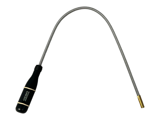 Magnetický vyťahovač - uchopovač 50cm, flexibilný, magnet 6mm Gebo Tools