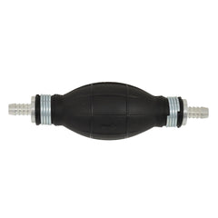 Ručné čerpadlo na čerpanie paliva 8mm