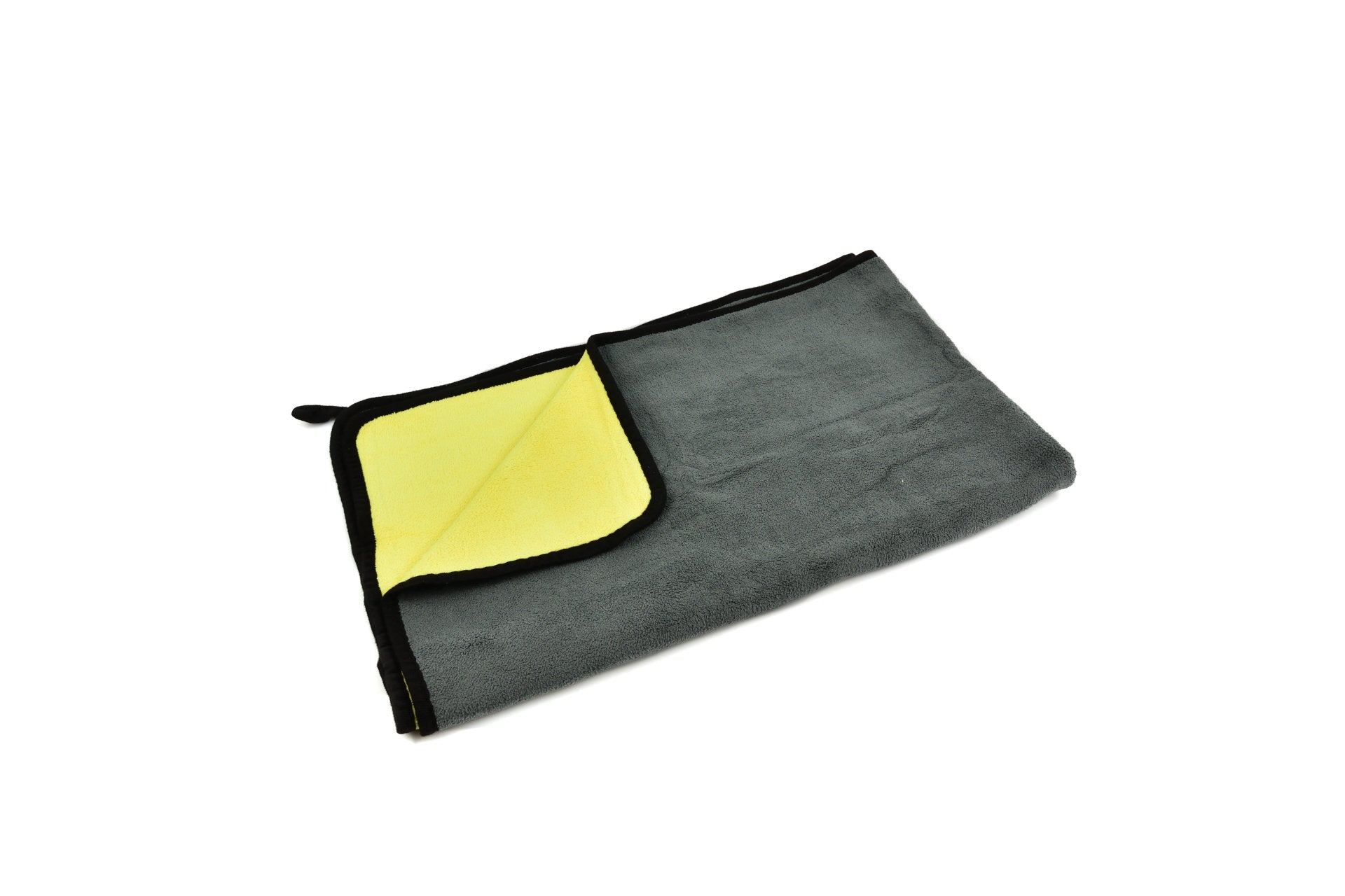 Mikrovláknová utierka na sušenie auta 60 x 90cm 700g/m2