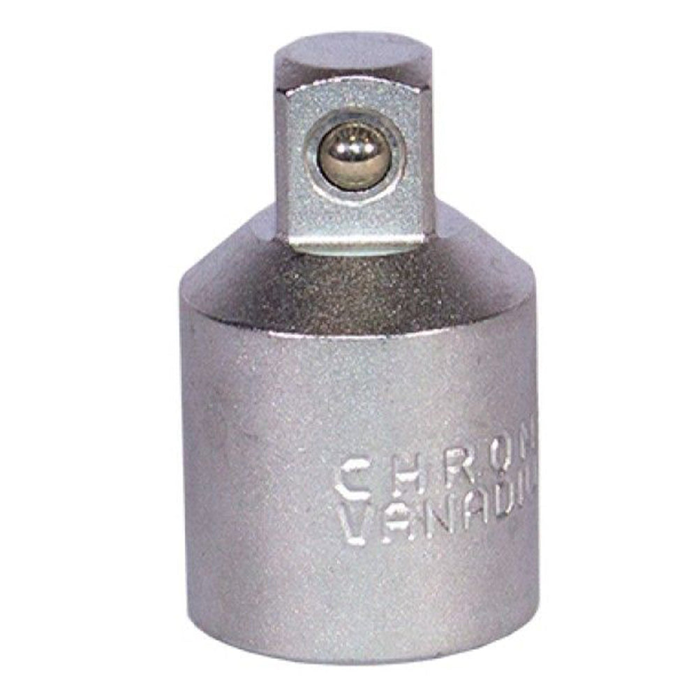 Redukcia - adaptér 1/2'' na 3/8'' Kroftools