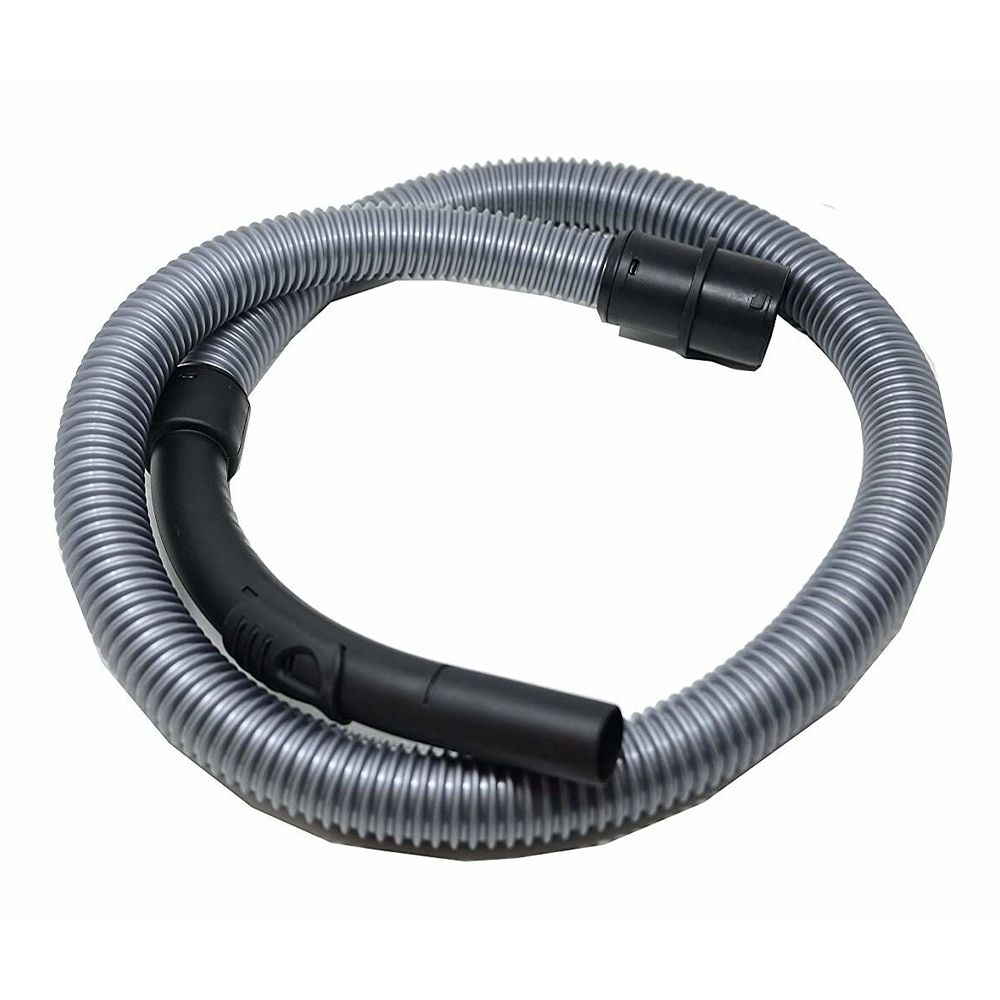 Priemyselný vysávač na mokré aj suché vysávanie 35l, 1400W Ingco