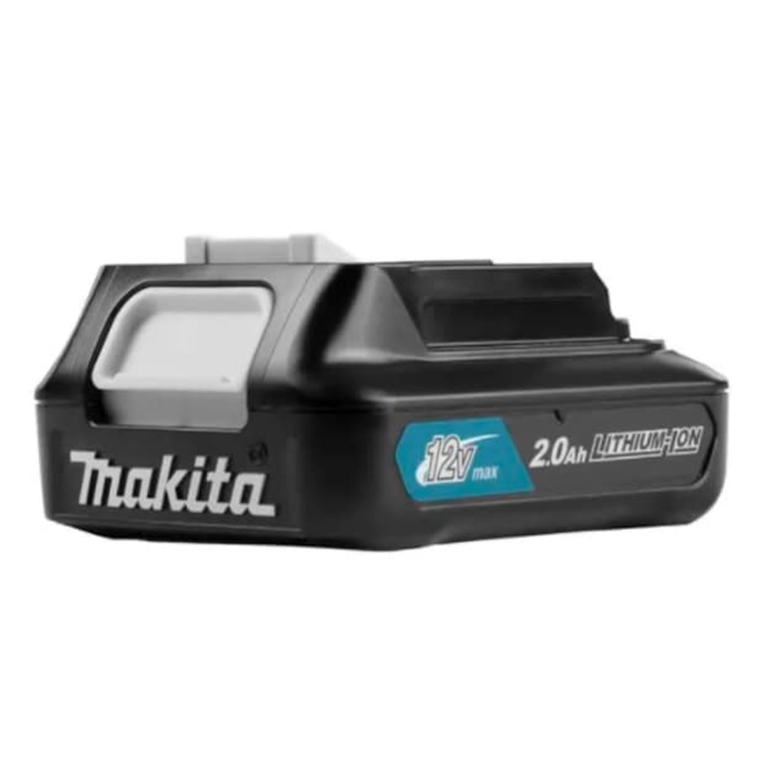 Akumulátor - Li-Ion batéria Makita CTX BL1021B 2,0Ah 632F59-1