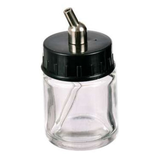 Nádoba na airbrush pištole