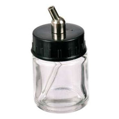 Nádoba na airbrush pištole