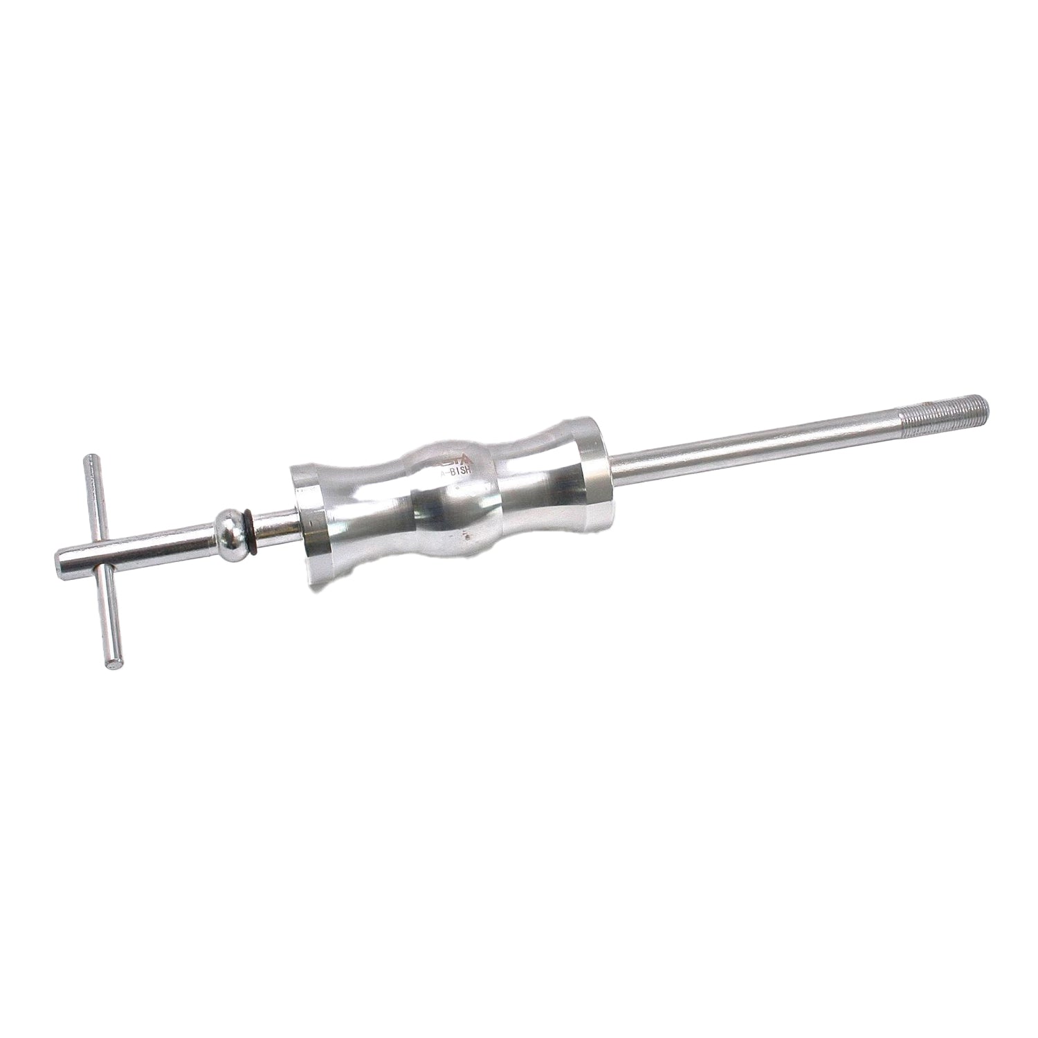 Reverzné klzné kladivo 2,4kg, 430mm