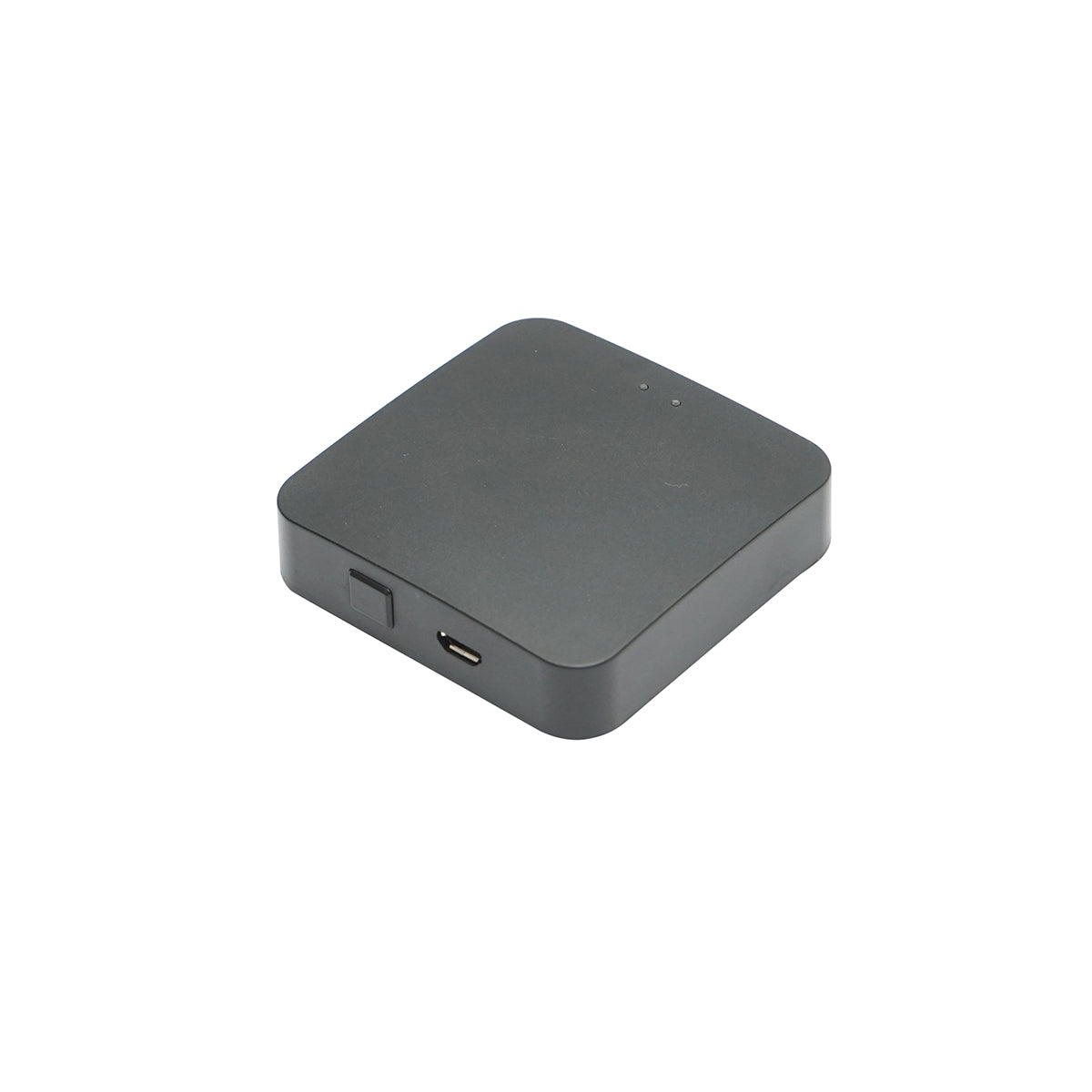 Riadiaci modul pre inteligentné zavlažovacie systémy 2,4G WiFi 5V/1A, Bluetooth a aplikácia Smart Life