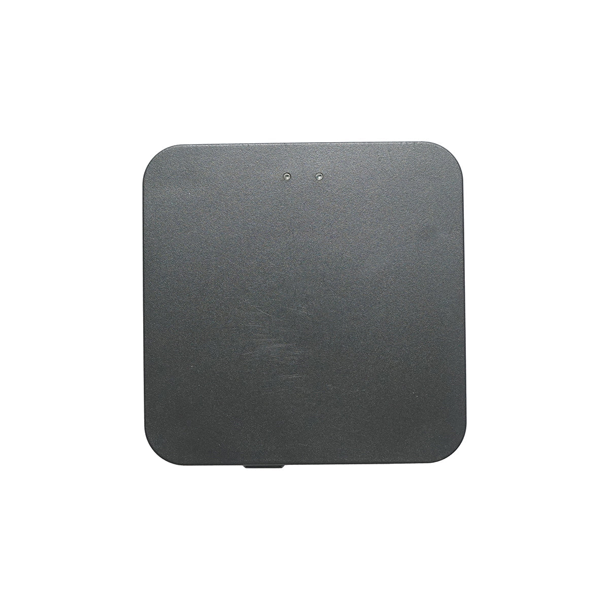 Riadiaci modul pre inteligentné zavlažovacie systémy 2,4G WiFi 5V/1A, Bluetooth a aplikácia Smart Life