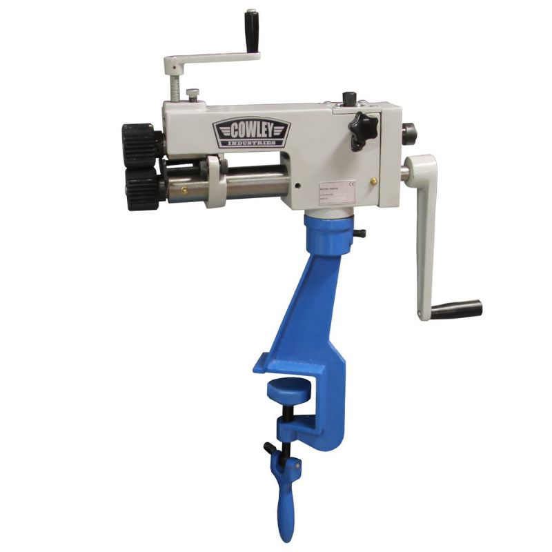 Ručná signovačka 0,8mm