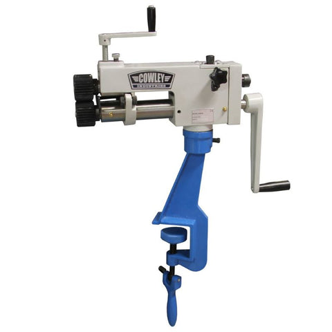 Ručná signovačka 0,8mm