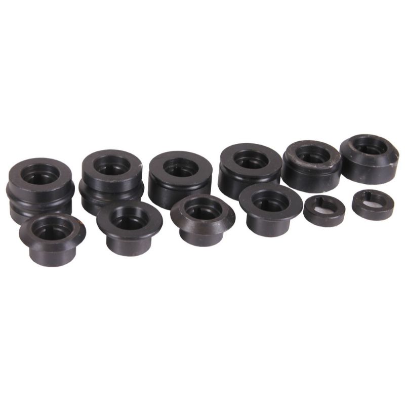 Ručná signovačka 0,8mm