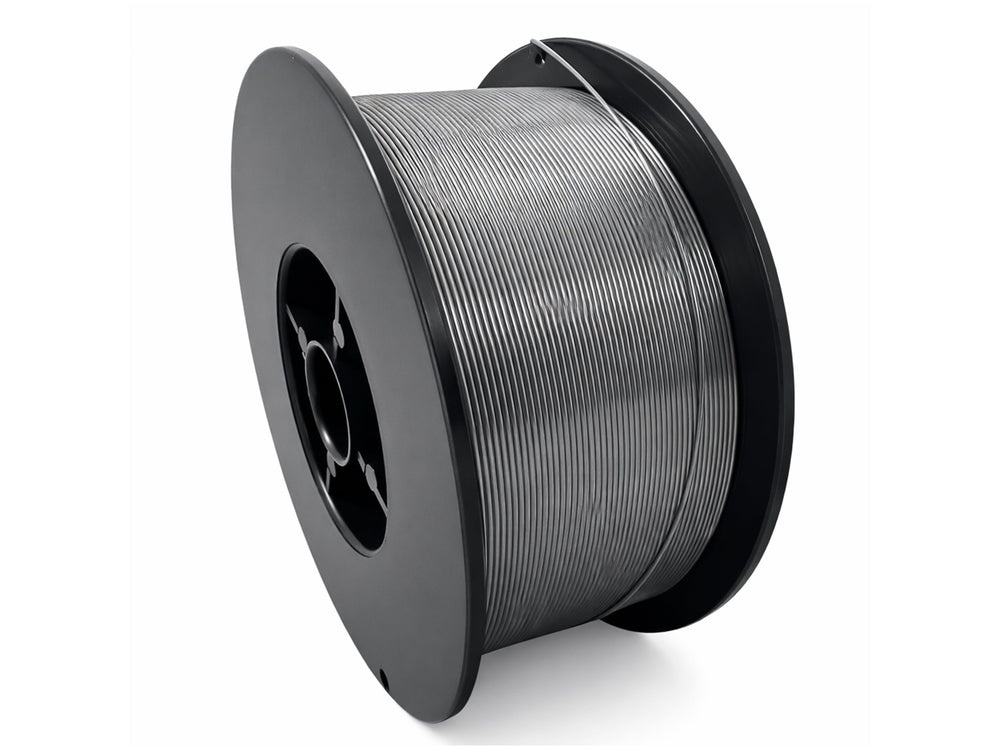 Drôt na zváranie MIG 0,8mm x 1kg, Gebo Tools