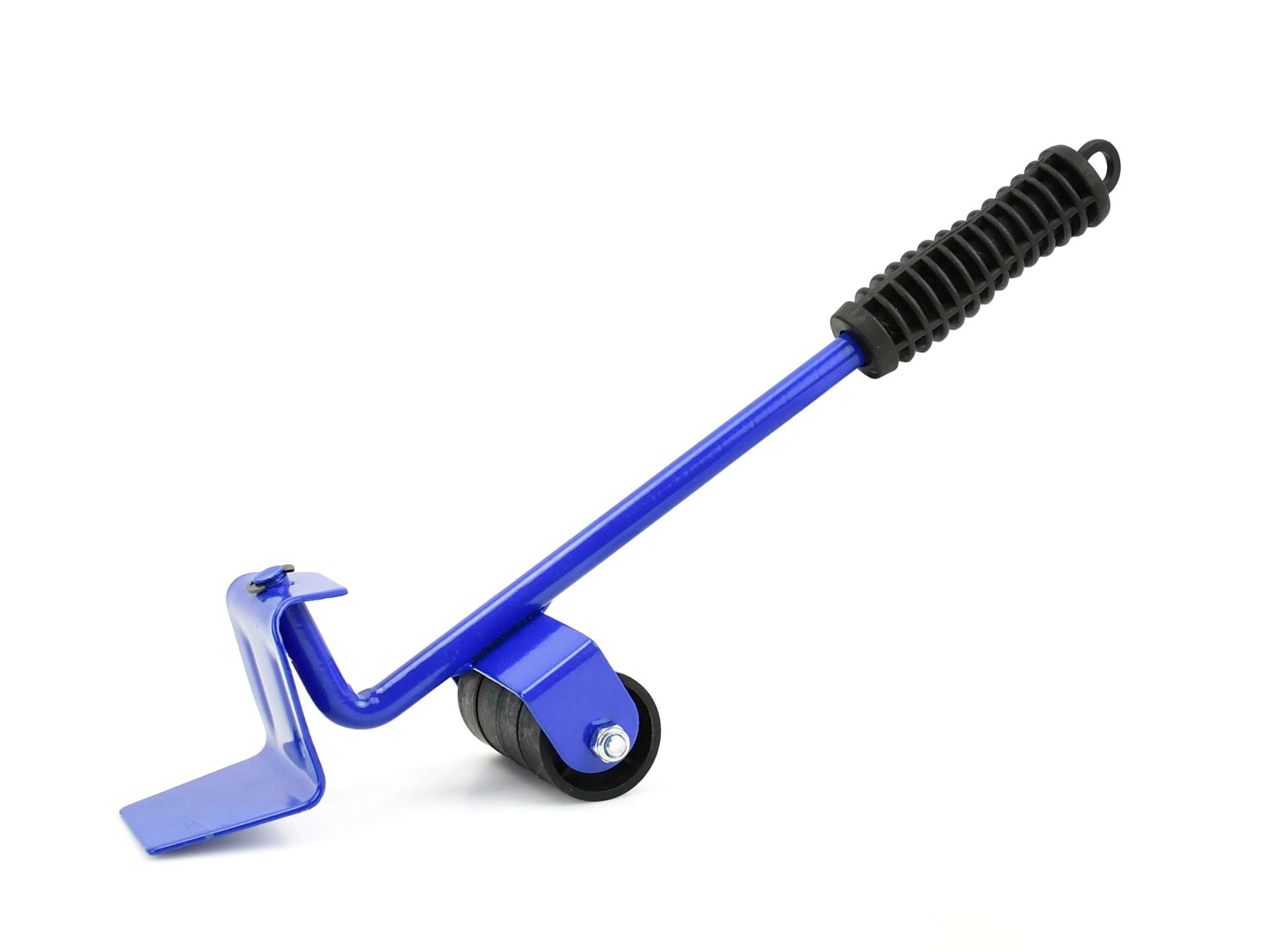 Systém na presun nábytku 5 dielny 150 kg