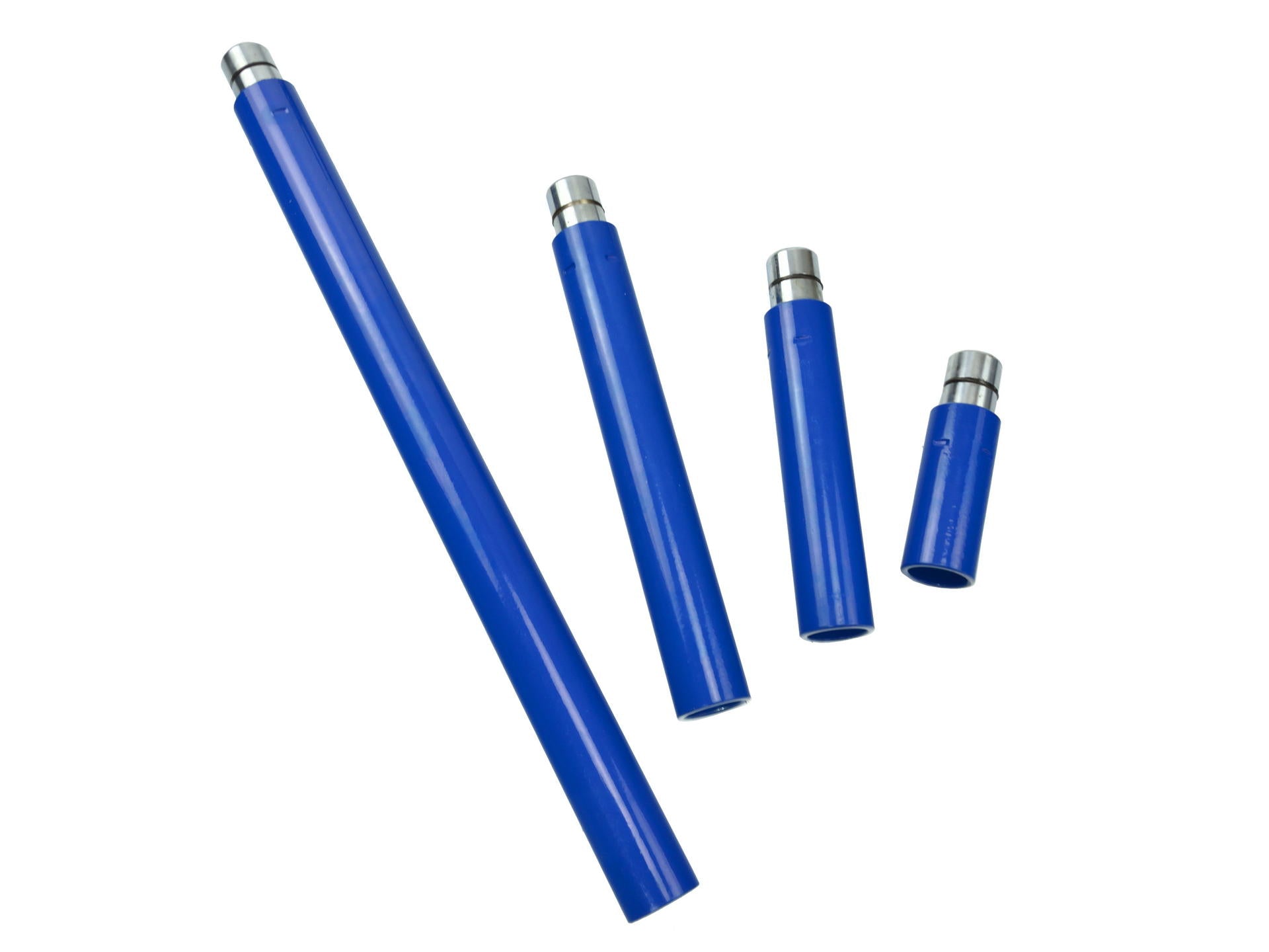 Hydraulický rozpínak - rozpera 10t sada 15ks