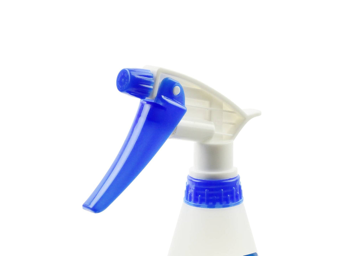 Rozprašovač 750ml