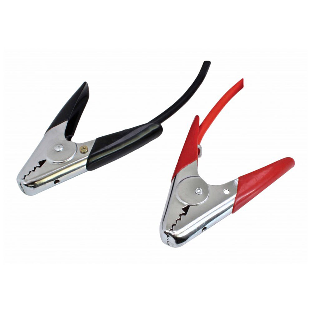 Štartovací robot 550a a nabíjačka batérií 5–80a satra